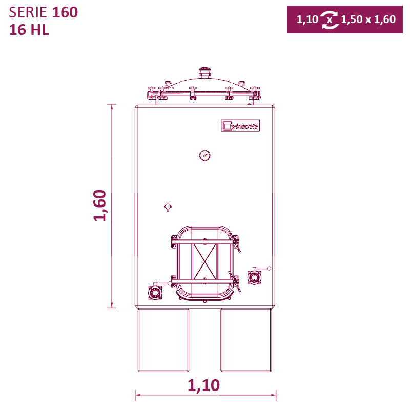 WN-DEPÓSITO 24HL DE 1,50X1,50X1,60 m. (copia)