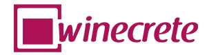 Winecrete